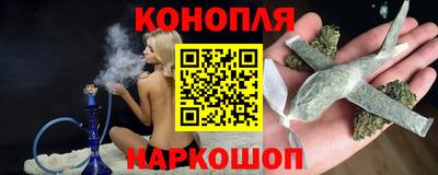 стаф Будённовск