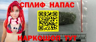 гидропоника Бугуруслан
