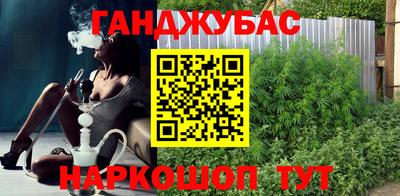 стаф Будённовск