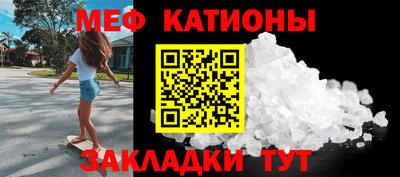 гидропоника Кингисепп